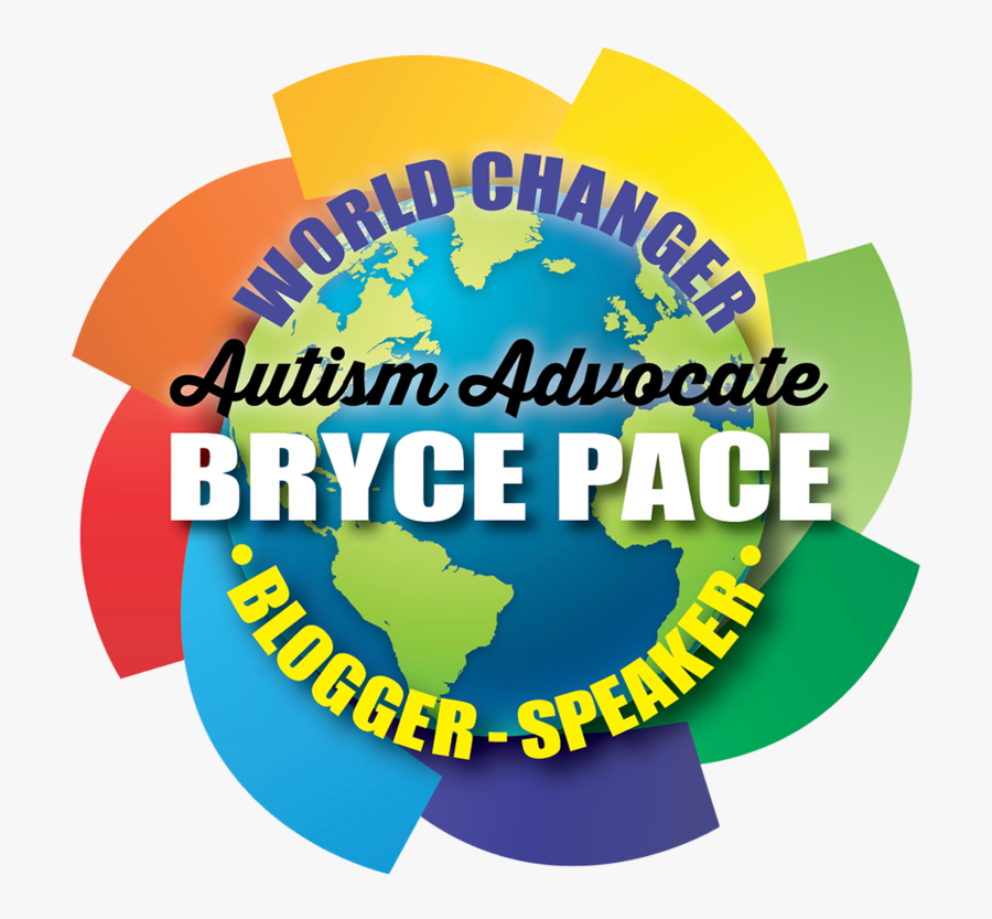 Advocate Clipart, Transparent Clipart