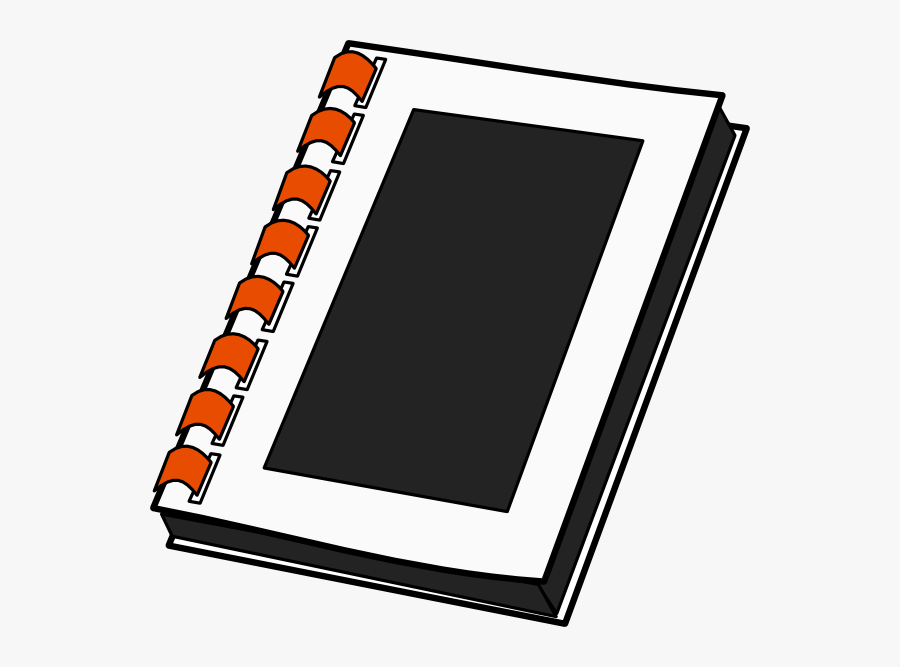 Clip Art, Transparent Clipart