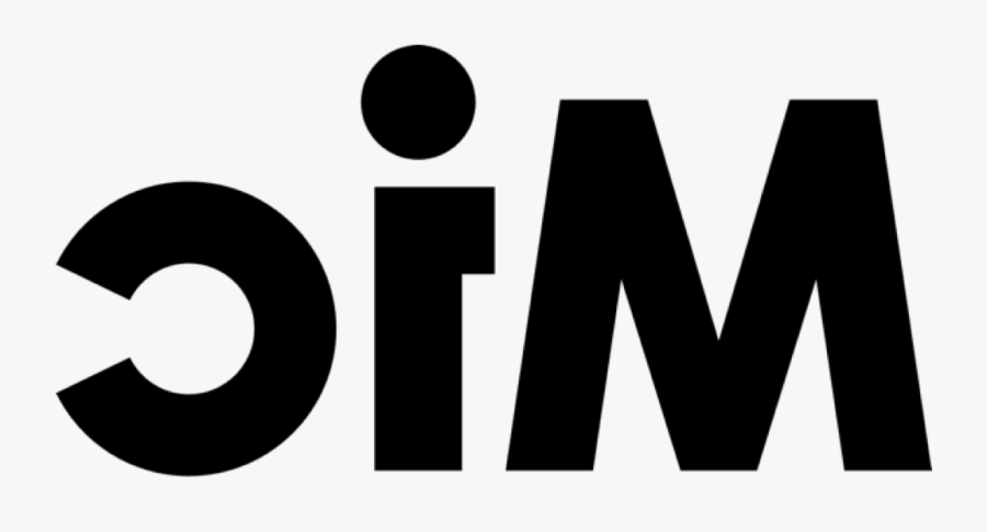 Circle, Transparent Clipart