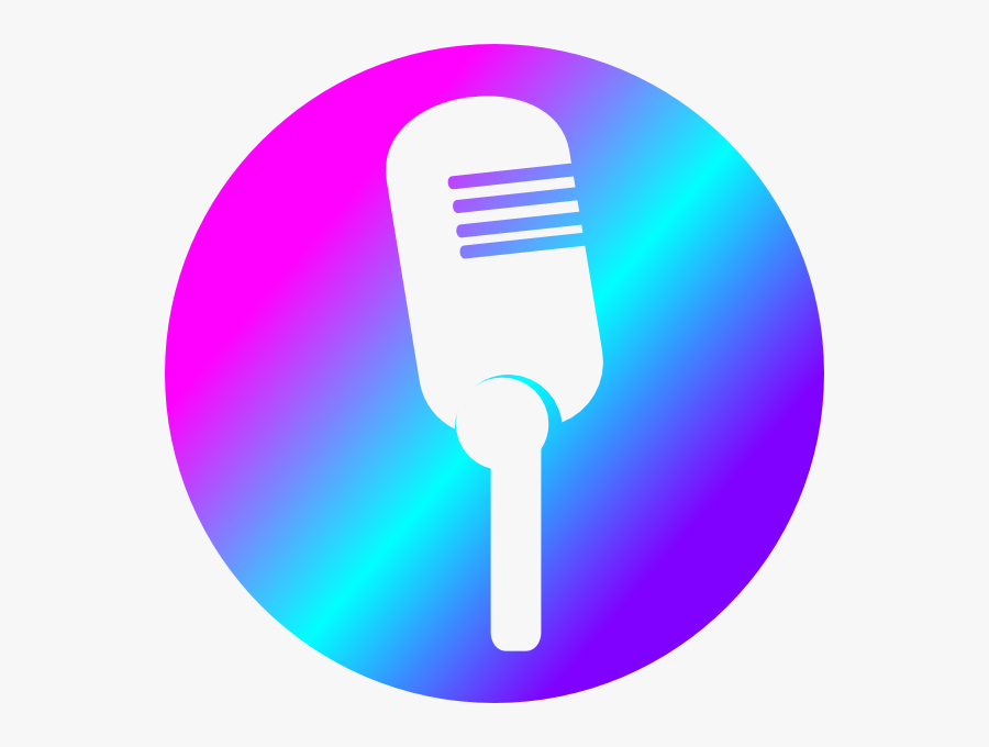 Circle, Transparent Clipart