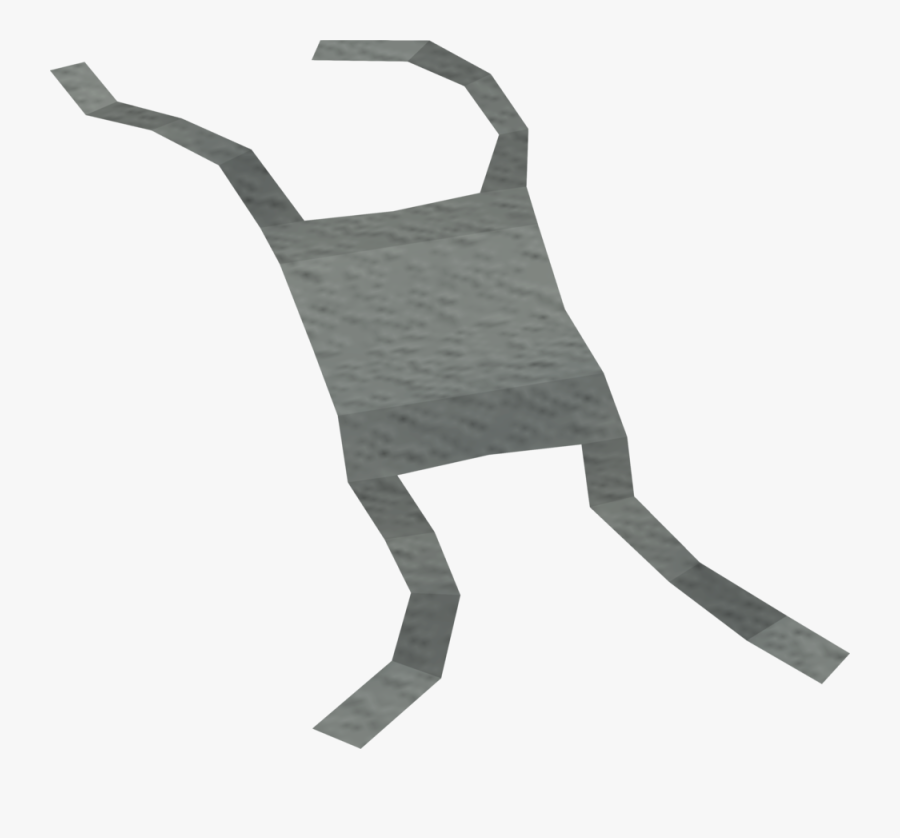 A Surgical Mask Is Used During A Clockwork Syringe, - Dance, Transparent Clipart