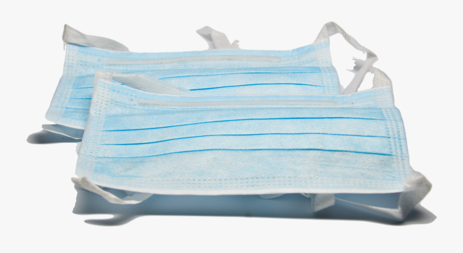 Shoulder Bag, Transparent Clipart