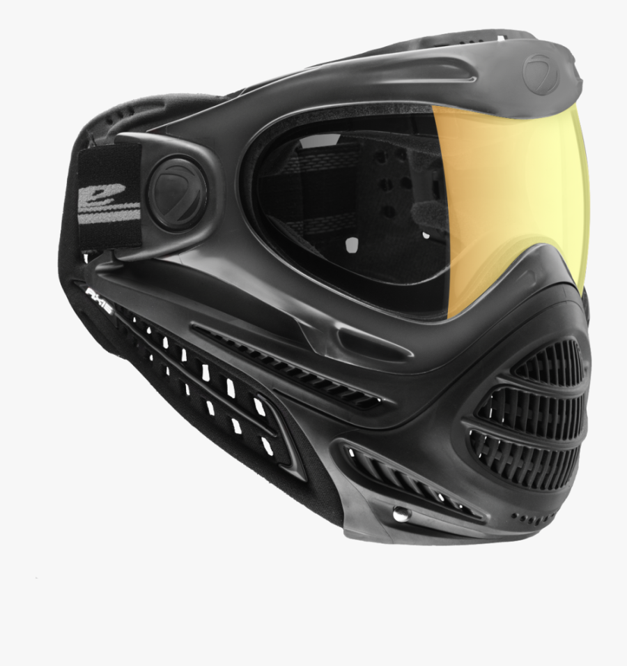 Transparent Black Fade Png - Dye Axis Pro Blue, Transparent Clipart