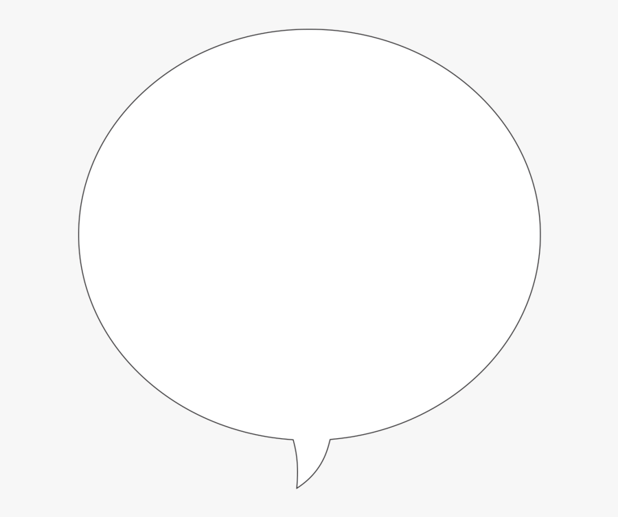 Transparent Champagne Bubbles Clipart - Circle, Transparent Clipart