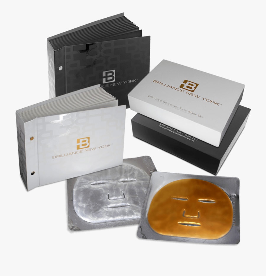 Box, Transparent Clipart