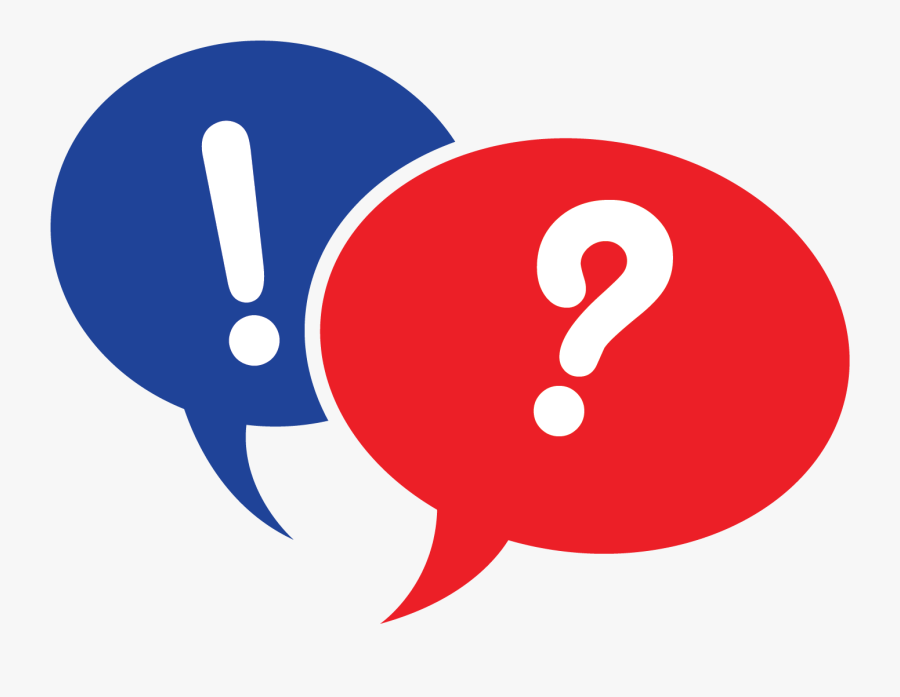 Bariatric Surgery In India - Circle, Transparent Clipart