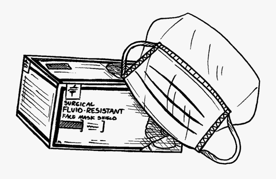 Sketch, Transparent Clipart