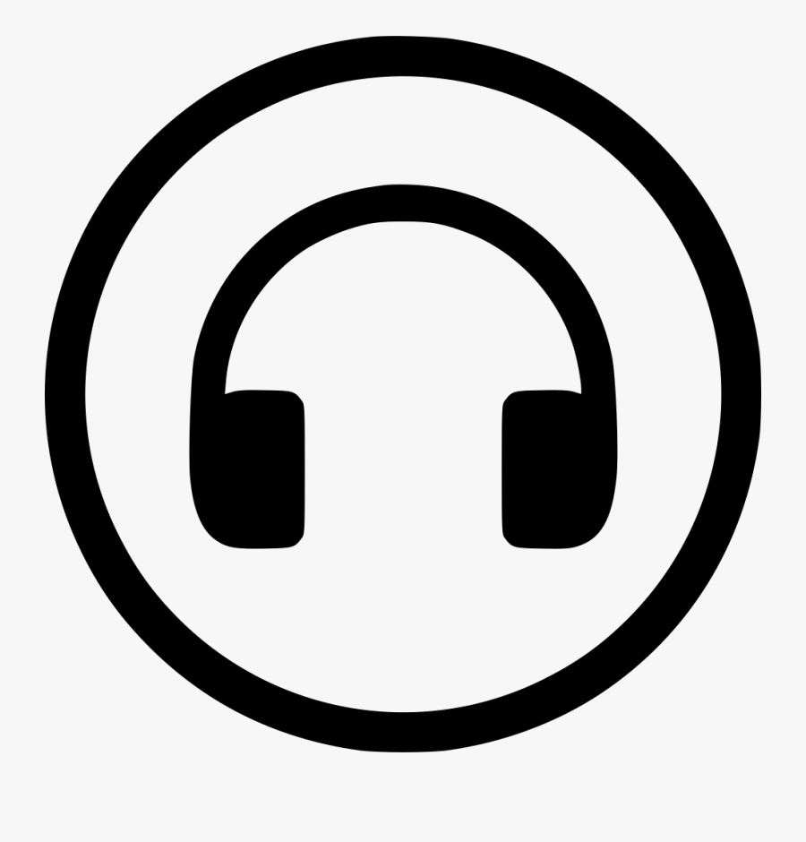 Image result for listen icon