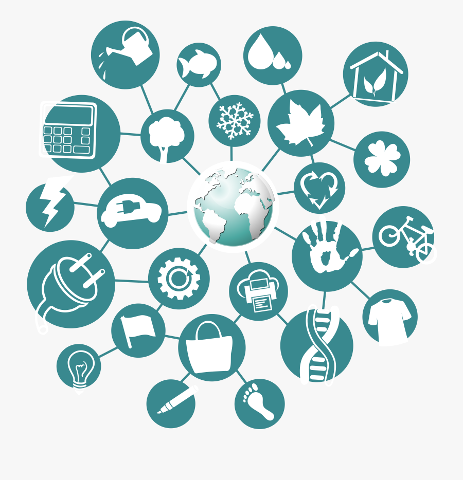 Clip Art Internet Png - Internet Png, Transparent Clipart