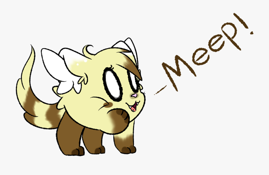 Cartoon Clipart , Png Download - Cartoon, Transparent Clipart