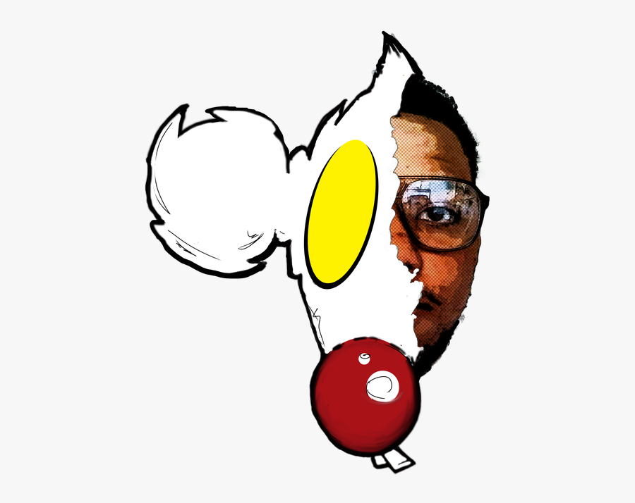 Cartoon Clipart , Png Download, Transparent Clipart