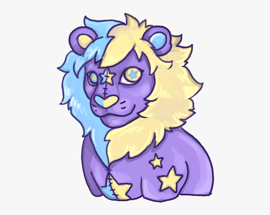 Horse Cartoon Clip Art - Cartoon, Transparent Clipart