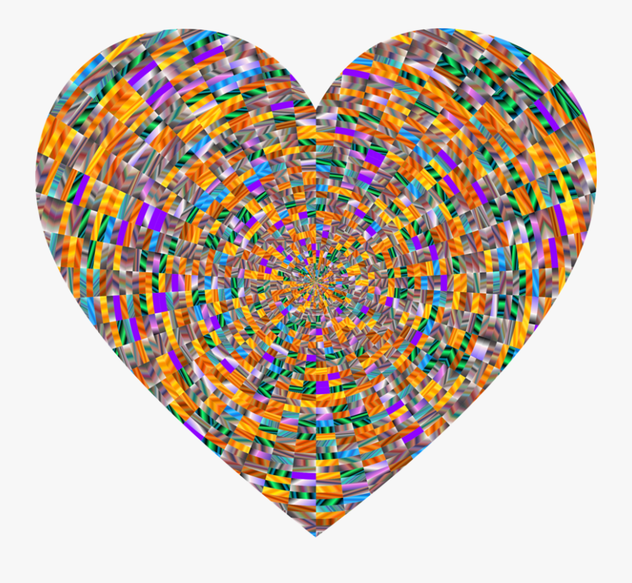 Heart,symmetry,computer Icons, Transparent Clipart