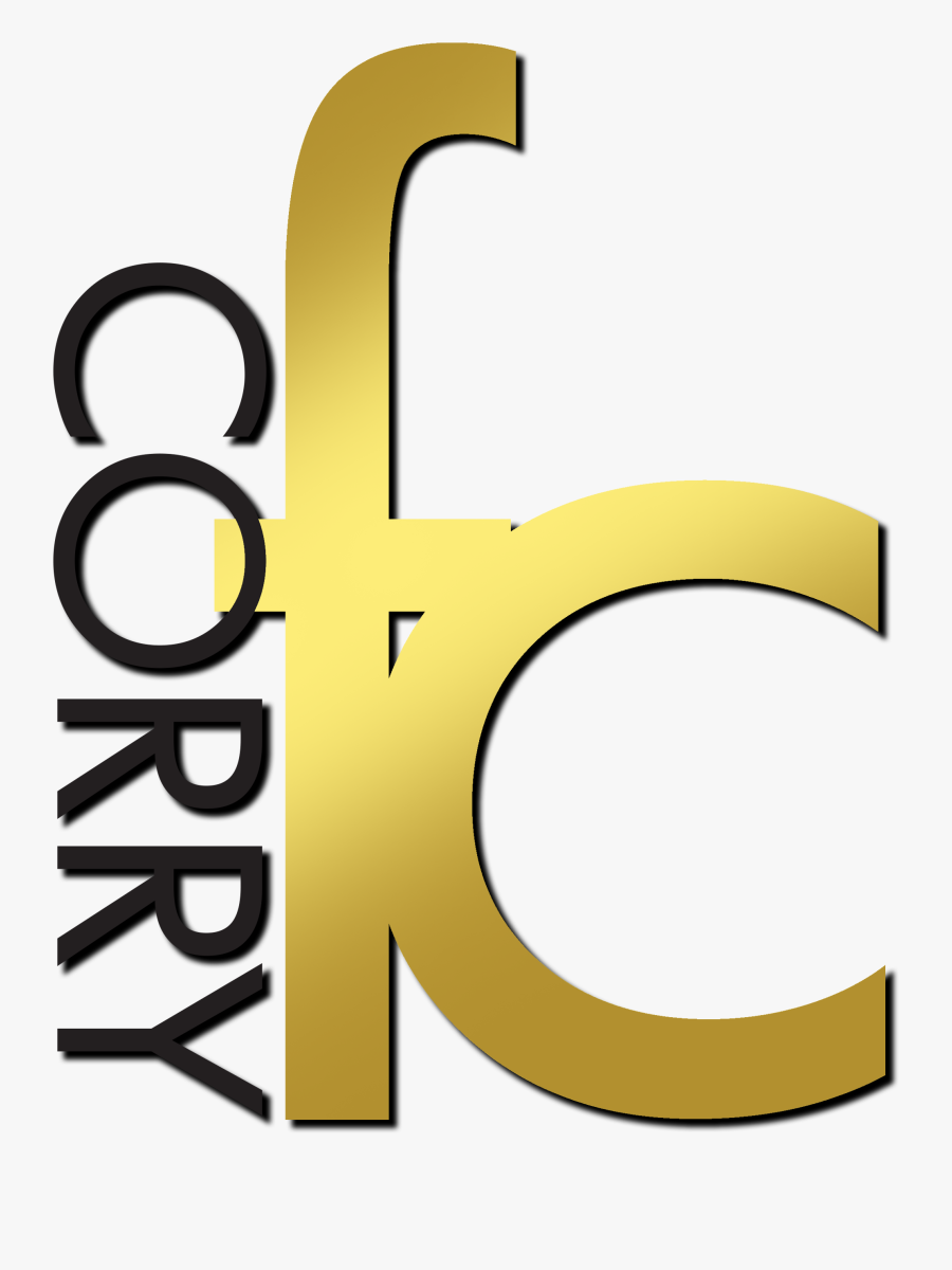 Family Church Corry Began Meeting In April Of, Transparent Clipart