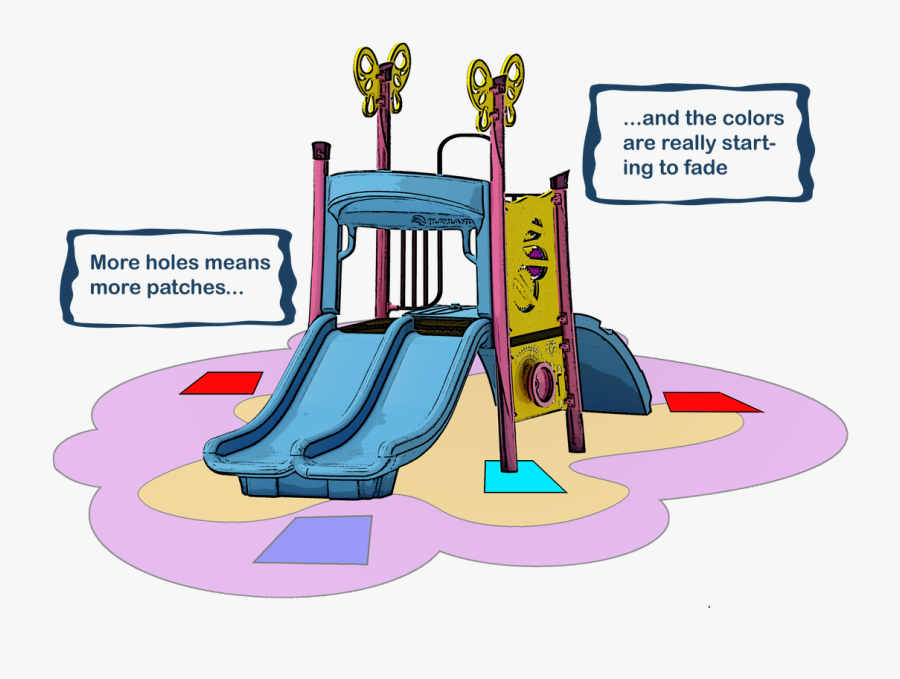 Maintenance Program Professor Pause - Illustration, Transparent Clipart