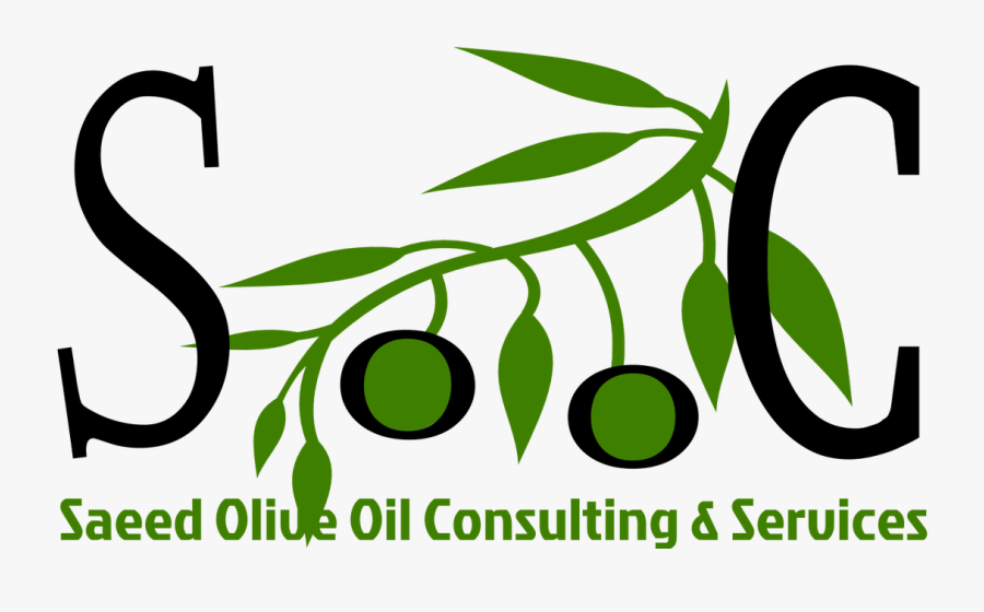 Oil Clipart Decanter, Transparent Clipart