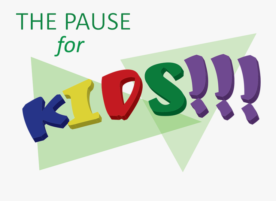 Play Clipart Kid Movement - Graphic Design, Transparent Clipart