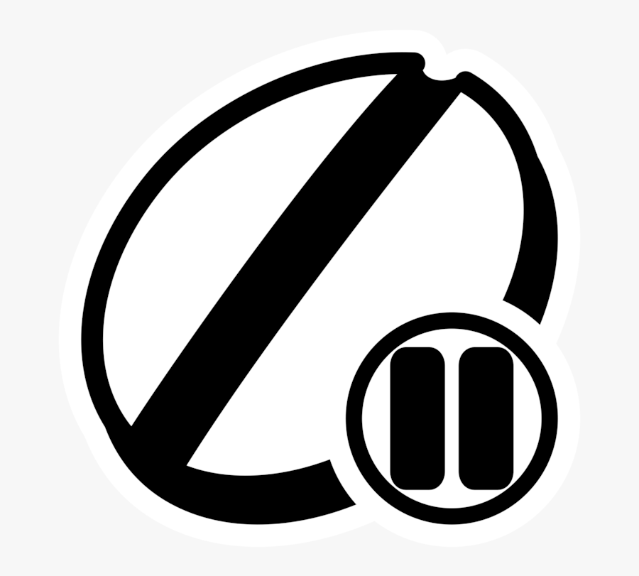 Area,monochrome Photography,symbol - Clip Art, Transparent Clipart