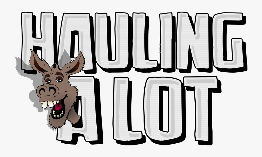 Pause Clipart , Png Download, Transparent Clipart