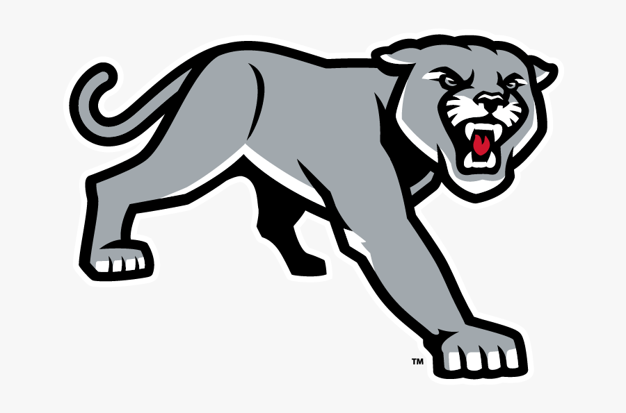 Christoval Isd - Christoval Cougars High School Png, Transparent Clipart