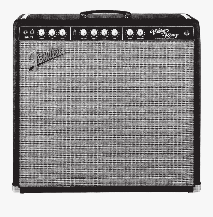 Gadget, Transparent Clipart