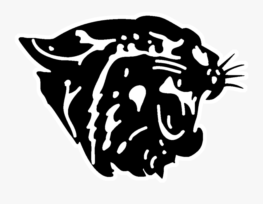 Illustration, Transparent Clipart