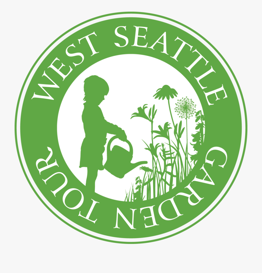 Transparent Weeping Willow Clipart - Travel Green Wisconsin, Transparent Clipart