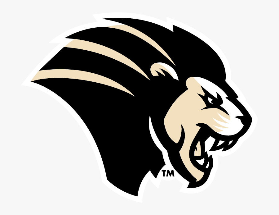 Purdue University Northwest Mascot, Transparent Clipart
