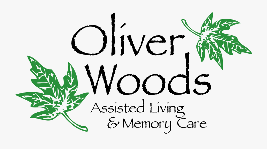 Willow Tree - Oso Bay Wetlands Preserve Logo, Transparent Clipart
