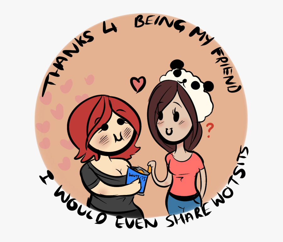 Cartoon Clipart , Png Download - Cartoon, Transparent Clipart