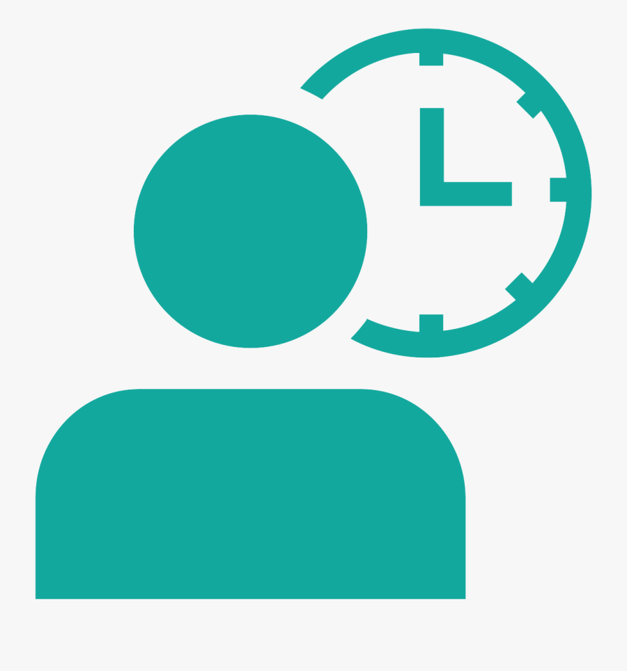 sample-employee-timesheet-with-lobbying-hours-racing-start-time-icon