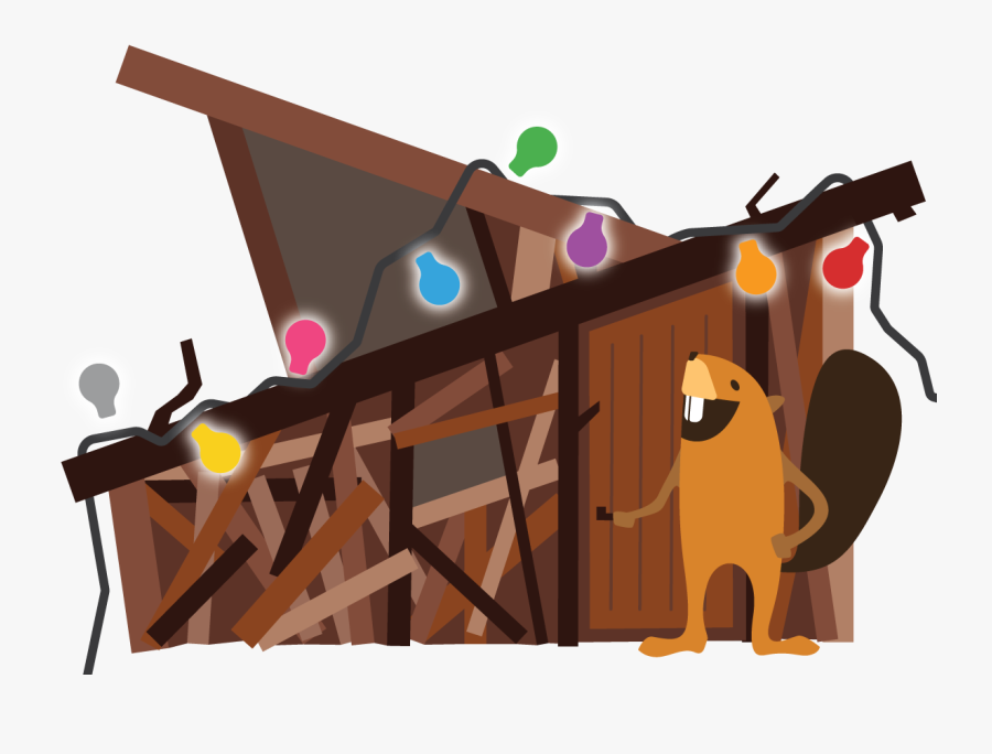 009 Project Timesheet - Clip Art, Transparent Clipart