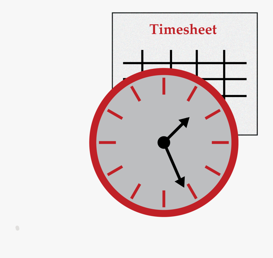 Pbs Kids Go, Transparent Clipart