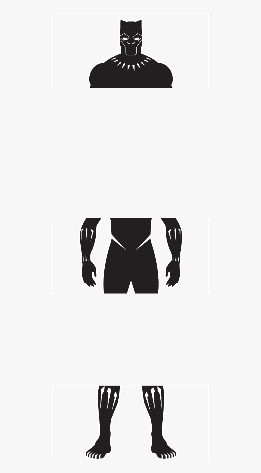 Illustration, Transparent Clipart