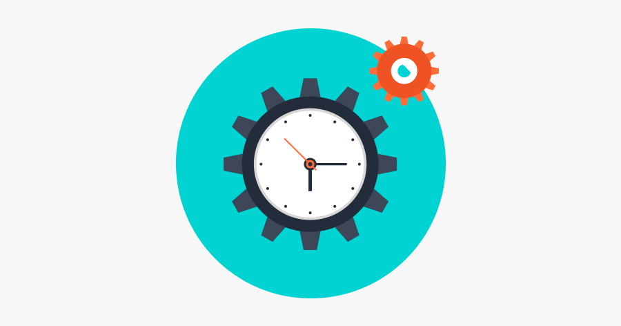 Business, Transparent Clipart