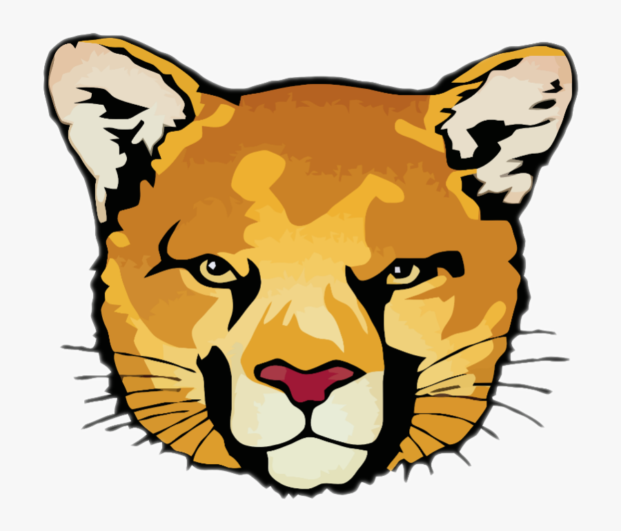 Spring Creek Elementary School - Spring Creek Elementary Logo, Transparent Clipart