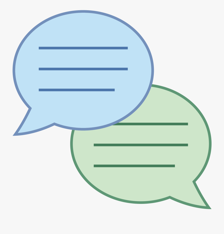 Circle, Transparent Clipart