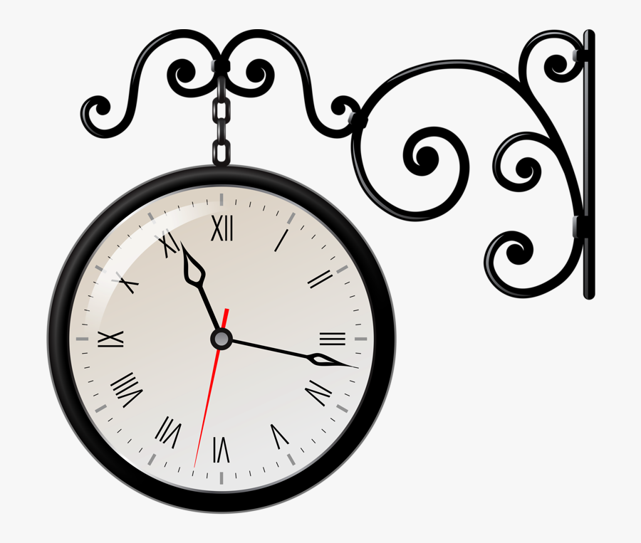 Фотки House Clipart, Card Games, Game Cards, Paint - Types Of Watches And Clocks, Transparent Clipart