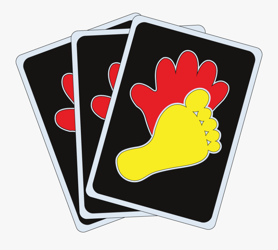 Clip Art, Transparent Clipart