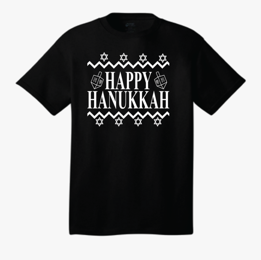 Sports Uniform,outerwear,sleeve - Camping Paradis, Transparent Clipart