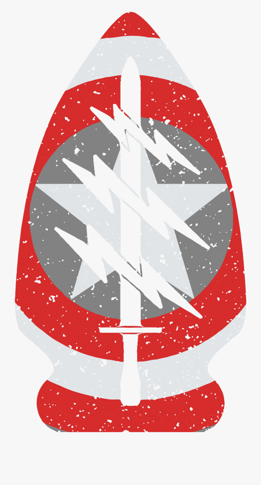 Transparent Short Sleeve Shirt Clipart - Illustration, Transparent Clipart