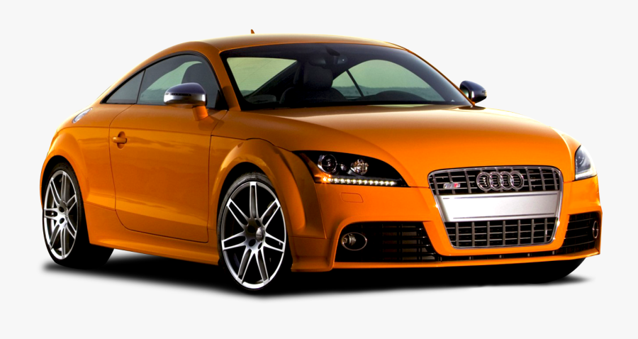 Audi Car Images Png, Transparent Clipart