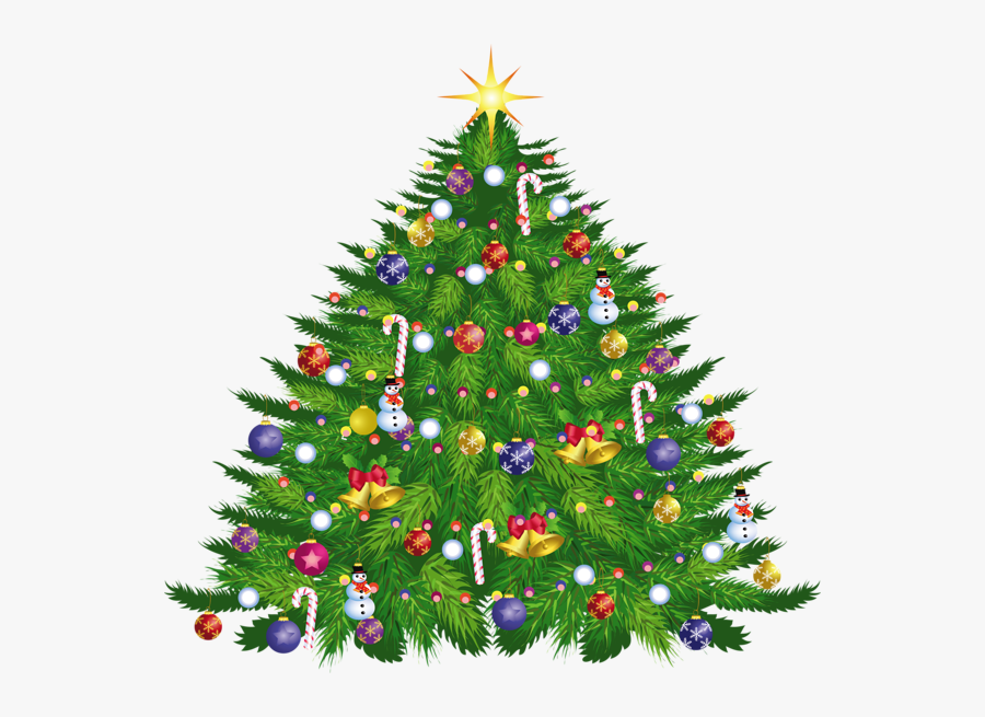 Brad Png, Transparent Clipart