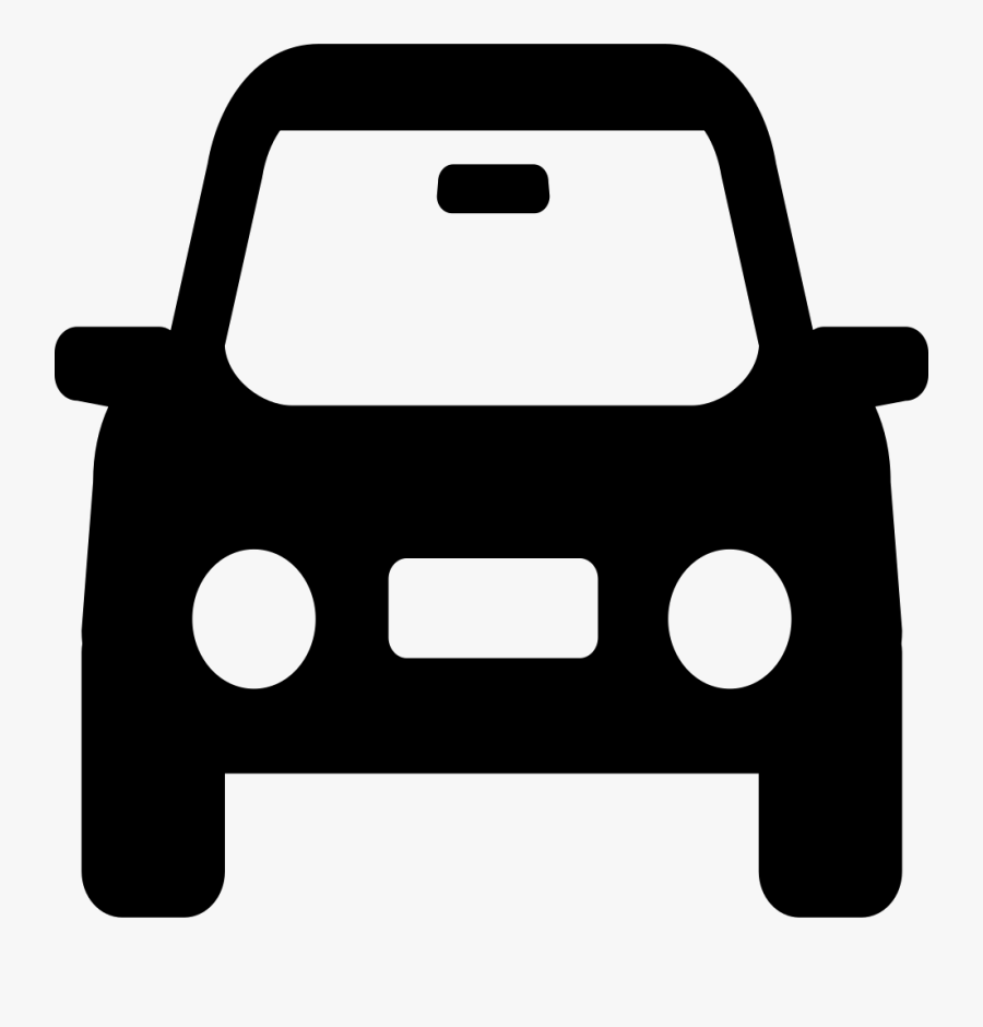 Auto Parts Comments - Iconos Png Carros, Transparent Clipart