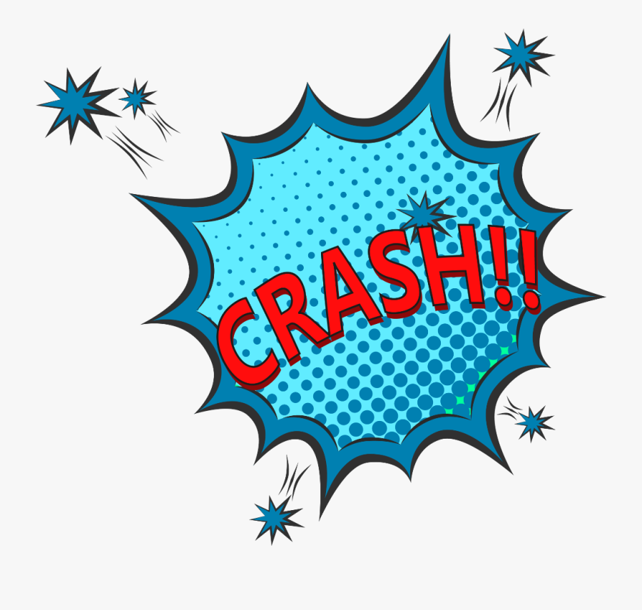 #comic #comics #effect #expression #emetcomics #collage, Transparent Clipart