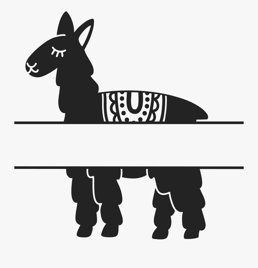 Dog Catches Something, Transparent Clipart