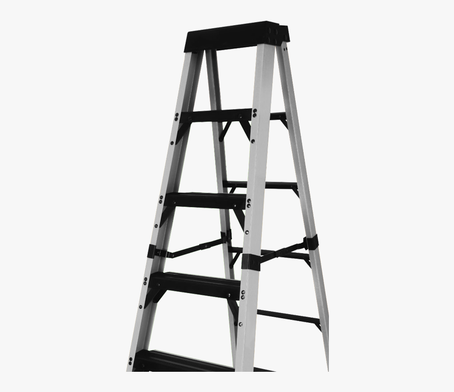 Wwe Ladder Png - Ladder, Transparent Clipart