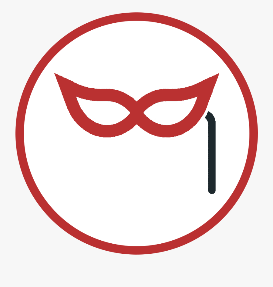 Theming Available At This Christmas Party - Williams Elementary School Logo Whale, Transparent Clipart