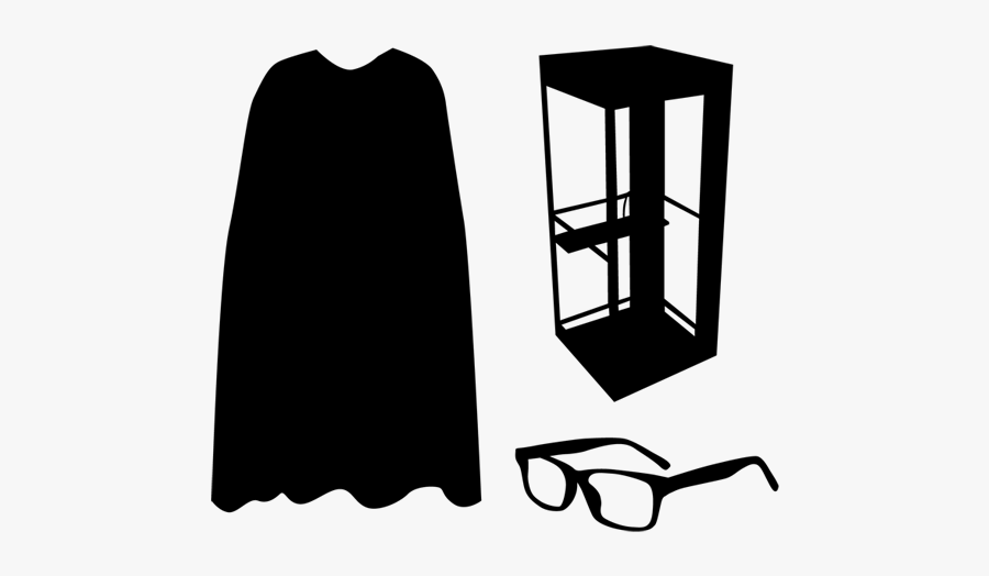 Clip Art, Transparent Clipart