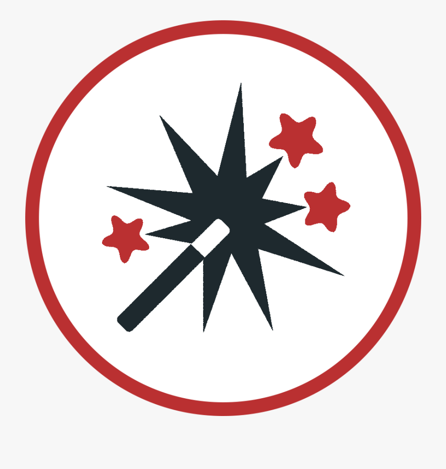 Available At This Christmas Party - Black Flag, Transparent Clipart